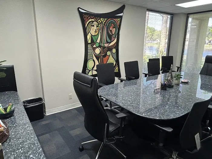 Law Offices of Mery Lopez 6