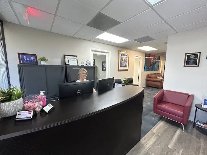 Law Offices of Mery Lopez 3