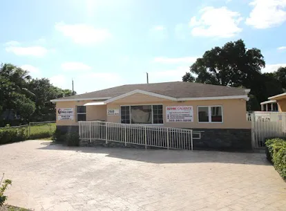 Law Offices of Mery Lopez 9