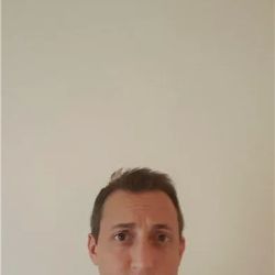 The Law Office of Jason E. Goldstein, P.A. ico