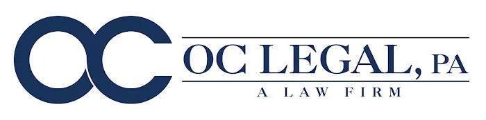OC Legal, P.A. 4