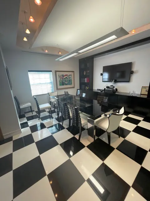 Diamond and Diamond Lawyers | Miami FL 1