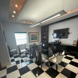 Diamond and Diamond Lawyers | Miami FL ico