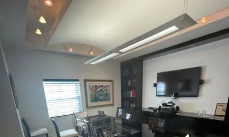 Diamond and Diamond Lawyers | Miami FL