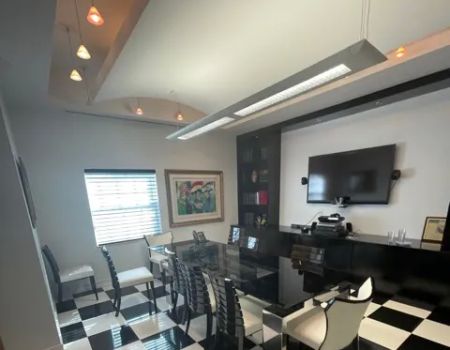 Diamond and Diamond Lawyers | Miami FL