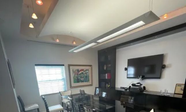 Diamond and Diamond Lawyers | Miami FL
