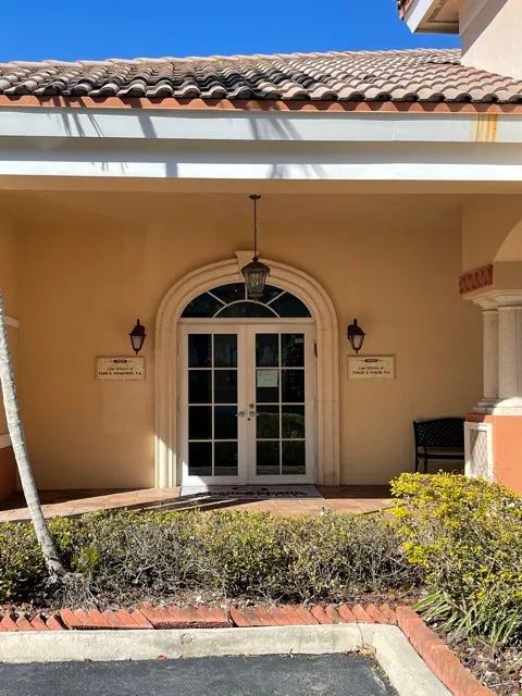 Diamond and Diamond Lawyers | Miami FL 3