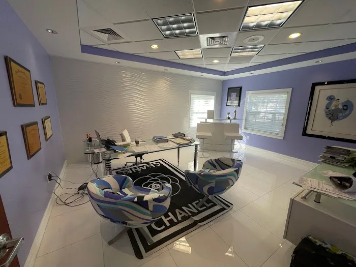 Diamond and Diamond Lawyers | Miami FL 2