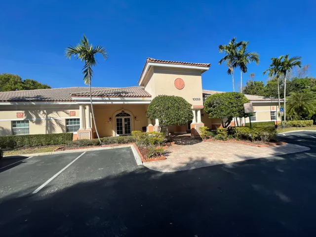 Diamond and Diamond Lawyers | Miami FL 5