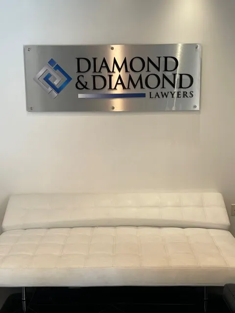 Diamond and Diamond Lawyers | Miami FL 7