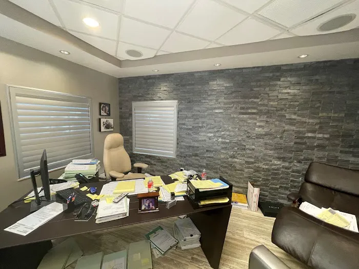 Diamond and Diamond Lawyers | Miami FL 6