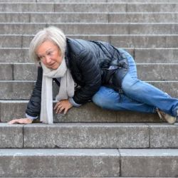 Chalik & Chalik Injury and Accident Lawyers ico