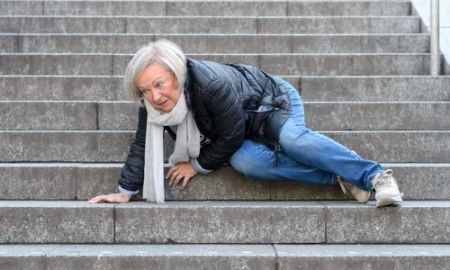 Chalik & Chalik Injury and Accident Lawyers