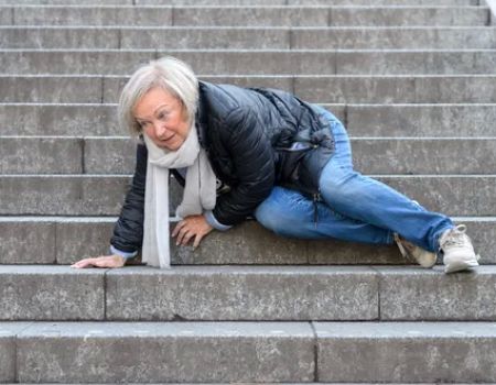 Chalik & Chalik Injury and Accident Lawyers