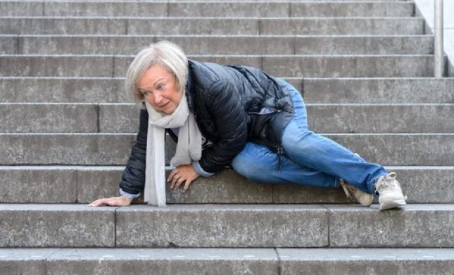 Chalik & Chalik Injury and Accident Lawyers