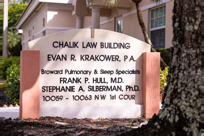 Chalik & Chalik Injury and Accident Lawyers 2