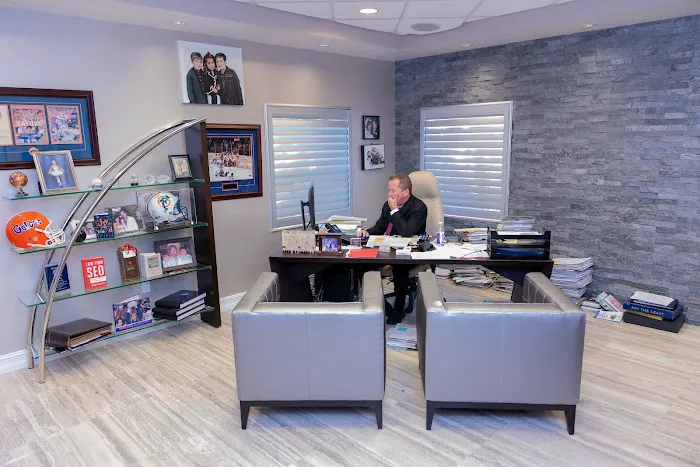 Chalik & Chalik Injury and Accident Lawyers 7