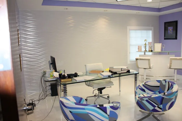 Chalik & Chalik Injury and Accident Lawyers 9