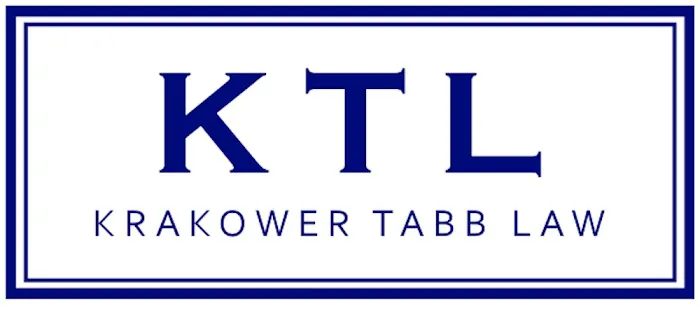 Krakower Tabb Law 1