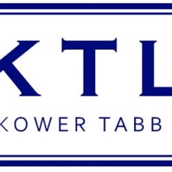 Krakower Tabb Law ico