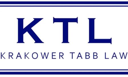 Krakower Tabb Law
