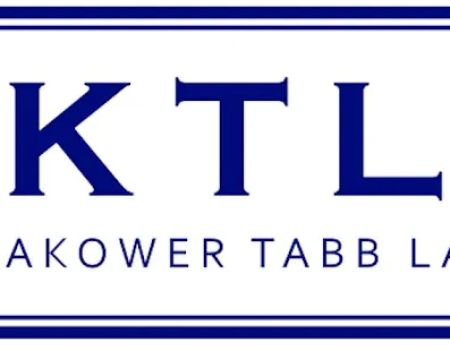 Krakower Tabb Law