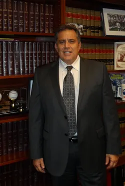 Krakower Tabb Law 3