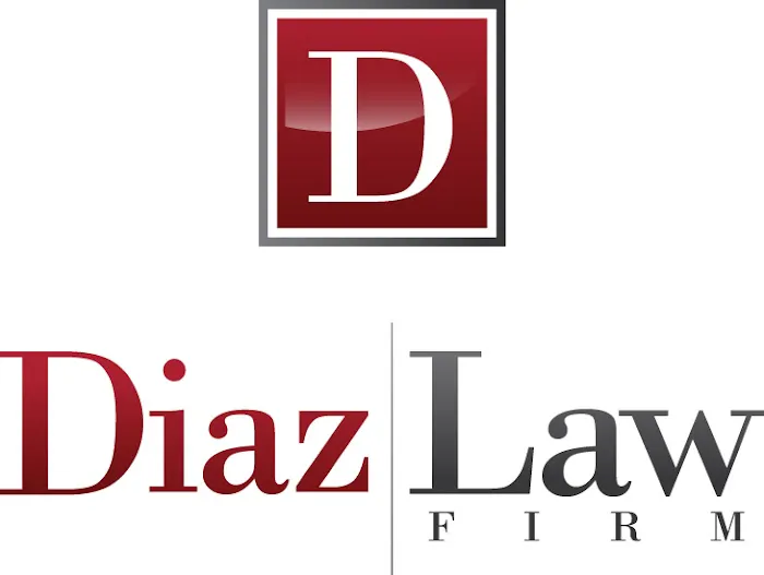 Diaz Law 1