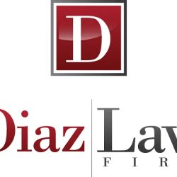 Diaz Law ico
