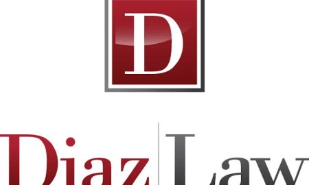 Diaz Law