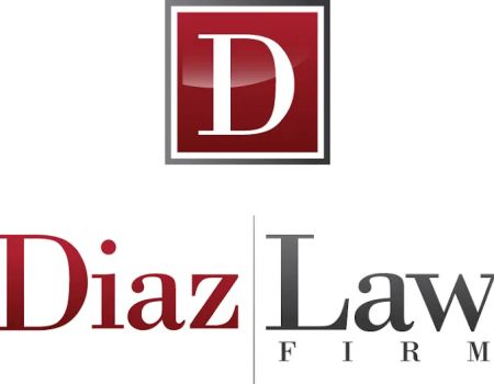 Diaz Law
