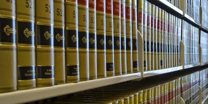 The Keys Law Firm, PLLC 1