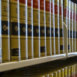 The Keys Law Firm, PLLC ico