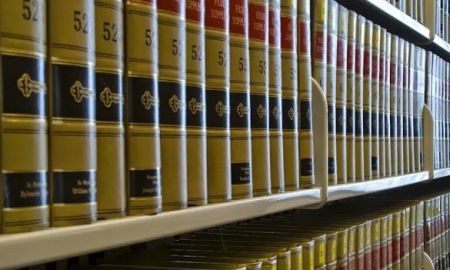 The Keys Law Firm, PLLC