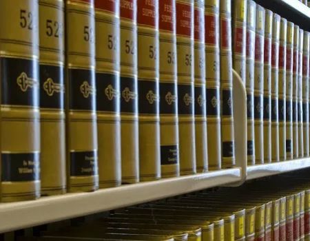 The Keys Law Firm, PLLC