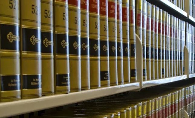 The Keys Law Firm, PLLC