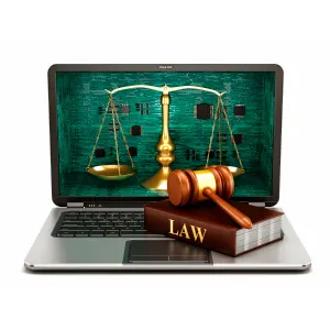 The Keys Law Firm, PLLC 2