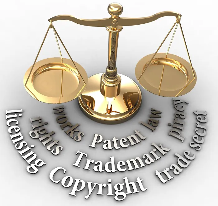 The Keys Law Firm, PLLC 3
