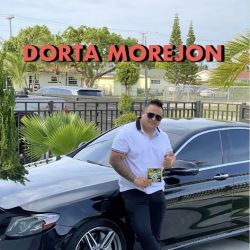 Dorta Multiservices Corp ico