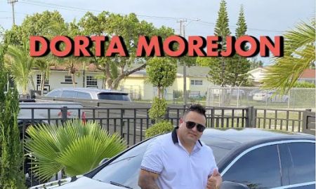 Dorta Multiservices Corp
