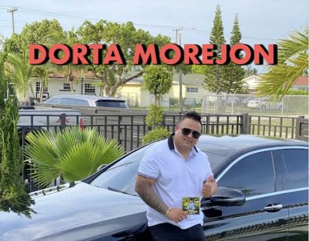 Dorta Multiservices Corp