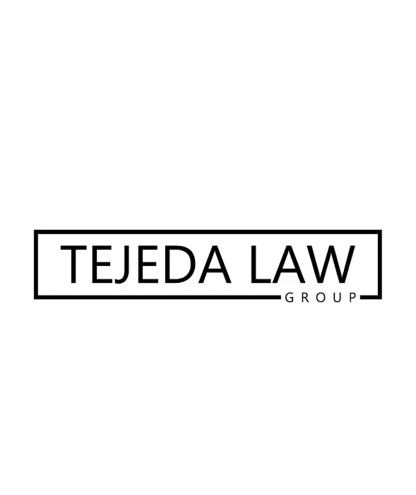 Tejeda Law Group, P.A. 7