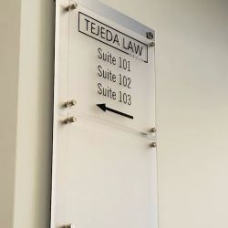 Tejeda Law Group, P.A. ico