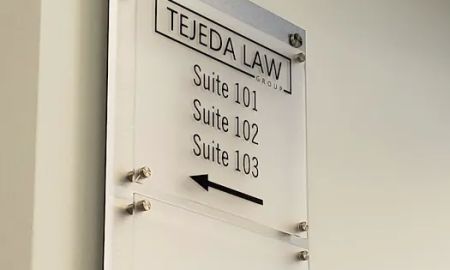 Tejeda Law Group, P.A.