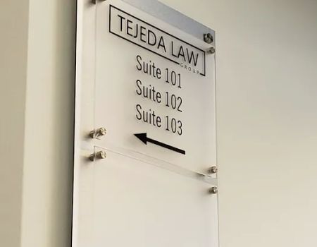 Tejeda Law Group, P.A.