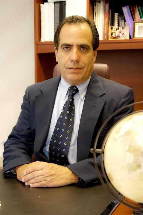 Law Offices of General Counsel 1