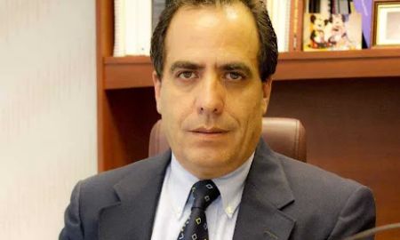 Law Offices of General Counsel