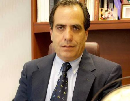 Law Offices of General Counsel
