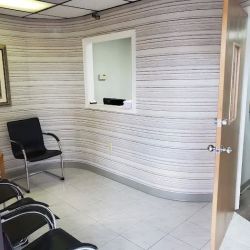 Bankruptcy Lawyer Español Andres Montejo ico