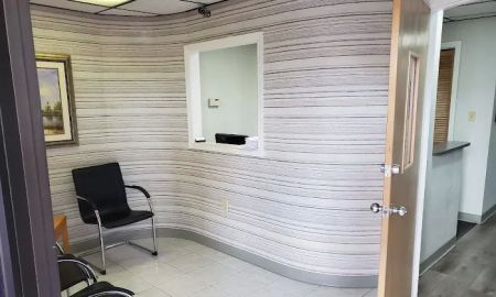 Bankruptcy Lawyer Español Andres Montejo